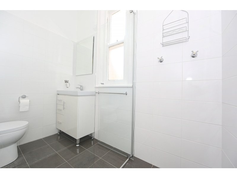 25B Emu Street, Canterbury NSW 2193