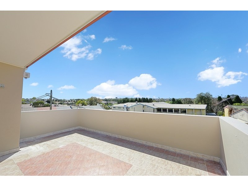 1/277 Marrickville Road, Marrickville NSW 2204