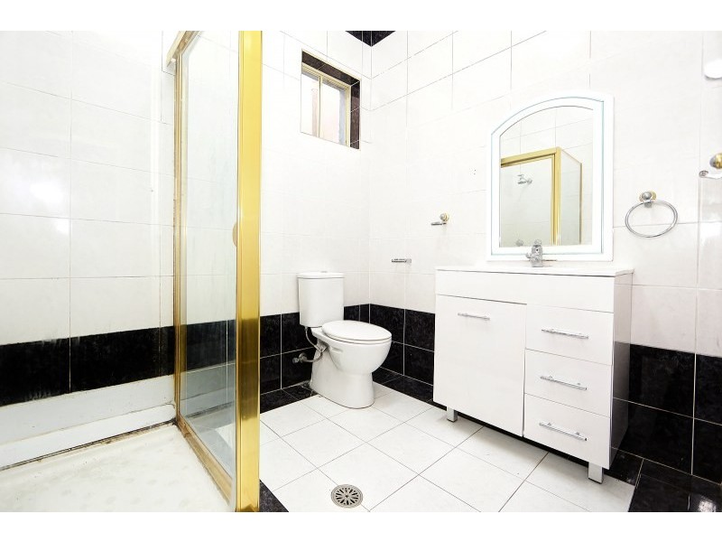 1/277 Marrickville Road, Marrickville NSW 2204