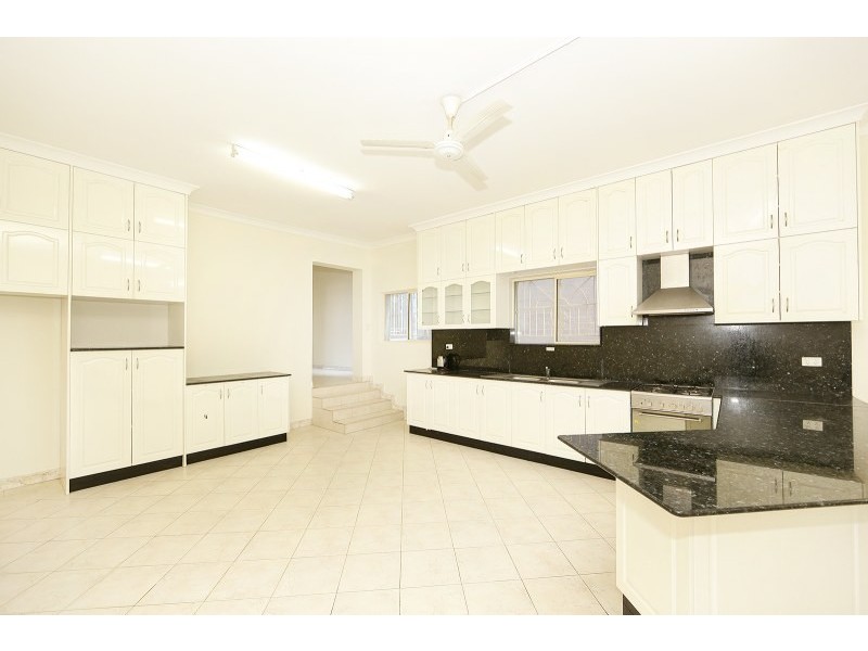 1/277 Marrickville Road, Marrickville NSW 2204