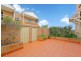 13/11 Downes Street, Belfield NSW 2191