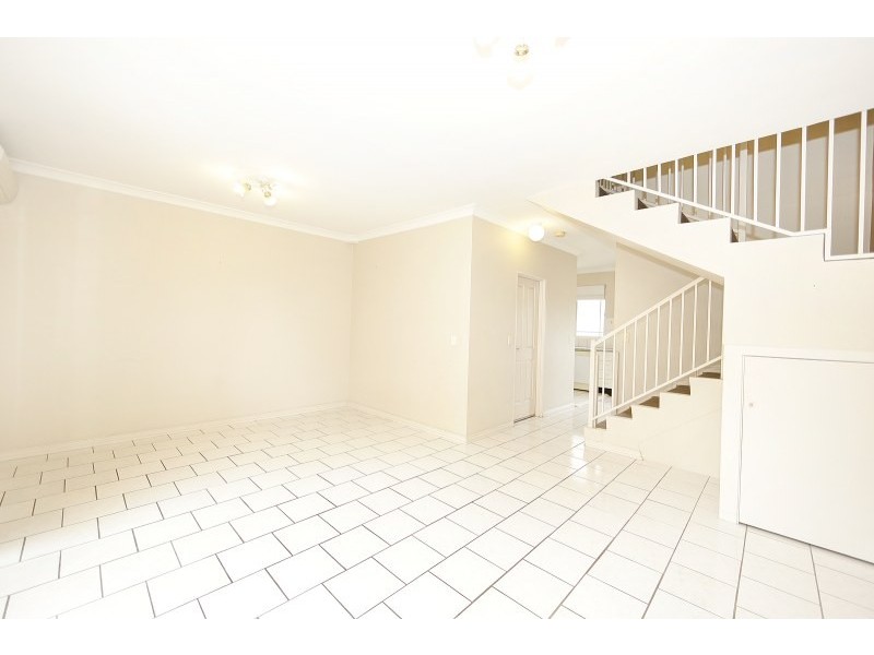 13/11 Downes Street, Belfield NSW 2191