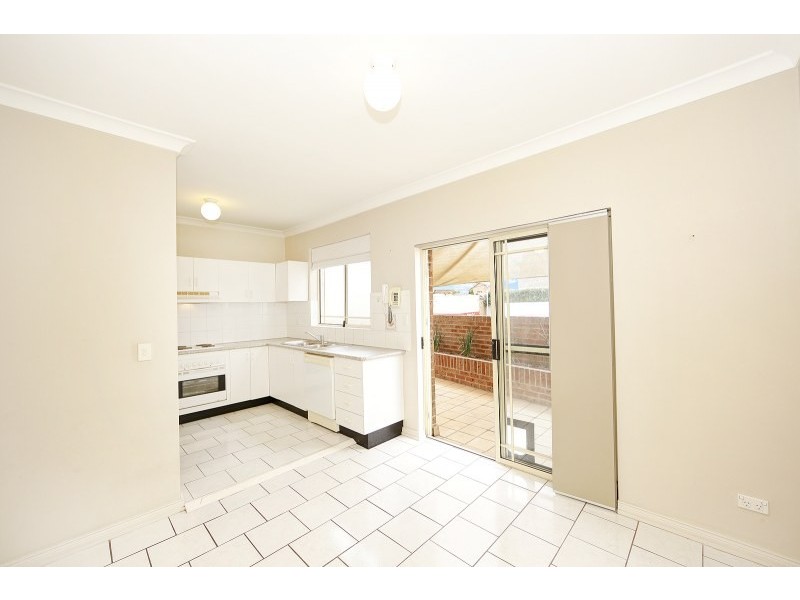 13/11 Downes Street, Belfield NSW 2191