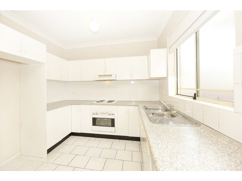 13/11 Downes Street, Belfield NSW 2191