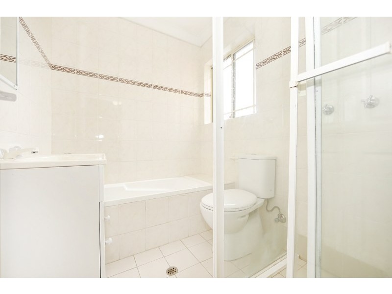 13/11 Downes Street, Belfield NSW 2191