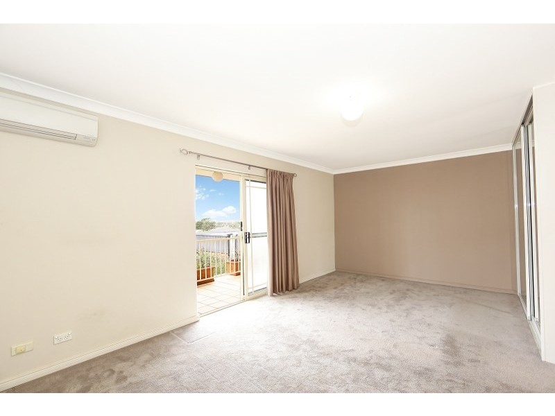 13/11 Downes Street, Belfield NSW 2191