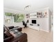 2/27 Cobar Street, Dulwich Hill NSW 2203