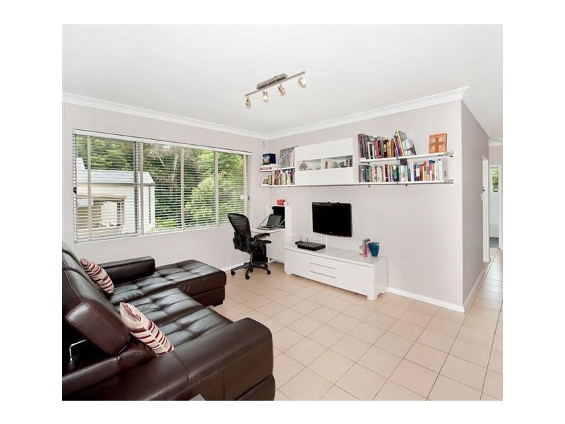 2/27 Cobar Street, Dulwich Hill NSW 2203