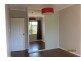 2/27 Cobar Street, Dulwich Hill NSW 2203