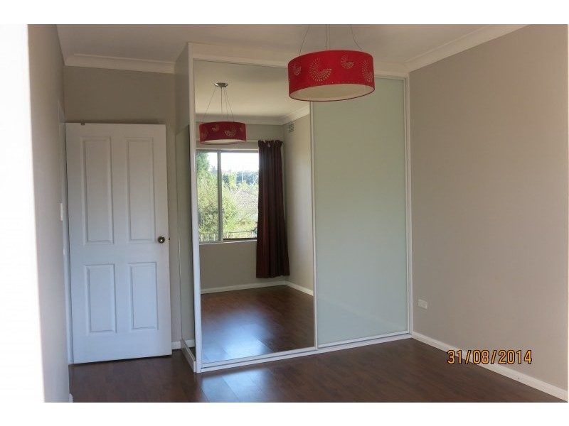 2/27 Cobar Street, Dulwich Hill NSW 2203
