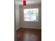 2/27 Cobar Street, Dulwich Hill NSW 2203