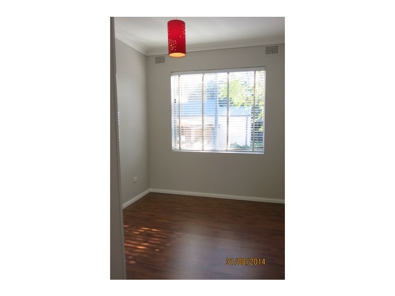 2/27 Cobar Street, Dulwich Hill NSW 2203