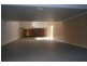 2/27 Cobar Street, Dulwich Hill NSW 2203