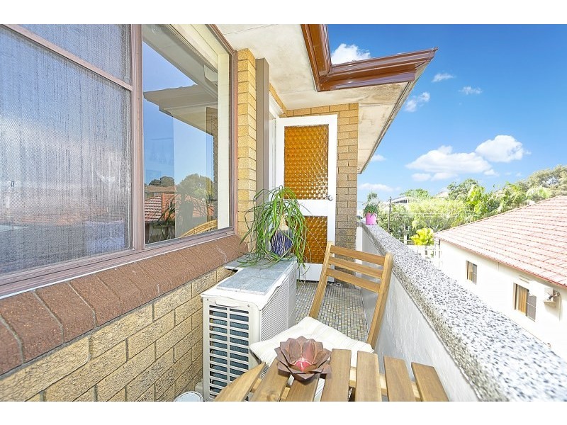 7/58 Warren Road, Marrickville NSW 2204