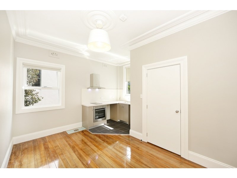 7/47 Cavendish Street, Stanmore NSW 2048