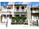 108 Elswick Street, Leichhardt NSW 2040
