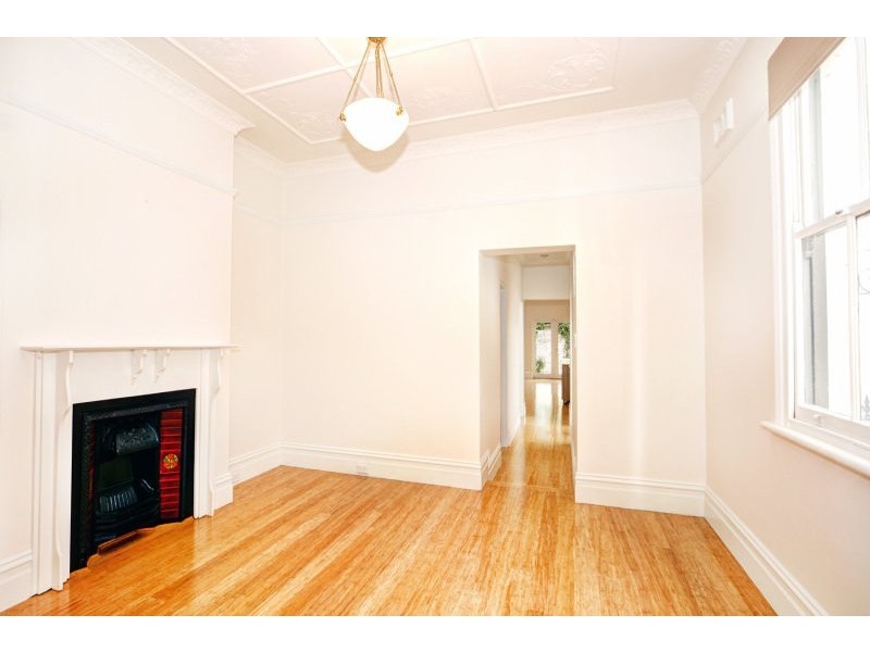 108 Elswick Street, Leichhardt NSW 2040