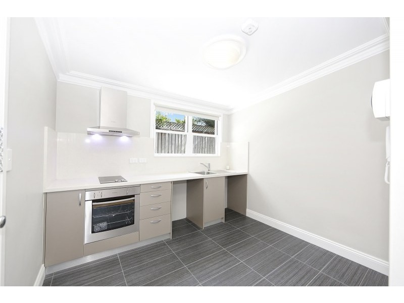 3/47 Cavendish Street, Stanmore NSW 2048