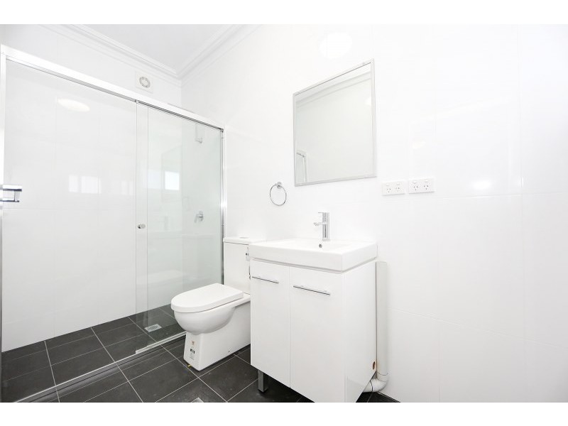 3/47 Cavendish Street, Stanmore NSW 2048