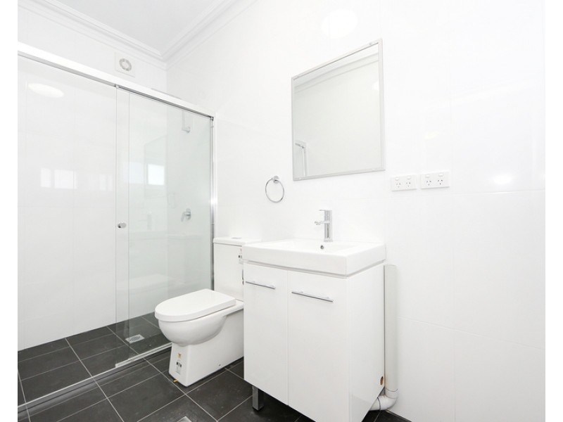 9/47 Cavendish Street, Stanmore NSW 2048