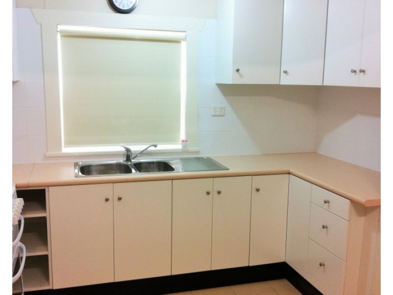 30 Carlisle Street, Ashfield NSW 2131