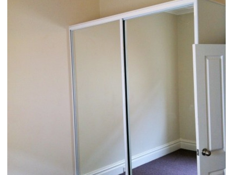 30 Carlisle Street, Ashfield NSW 2131