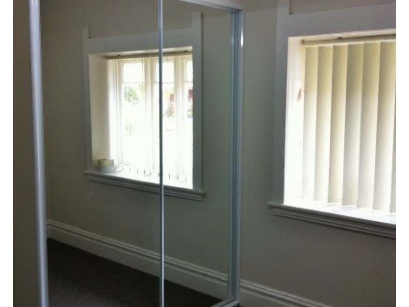 30 Carlisle Street, Ashfield NSW 2131