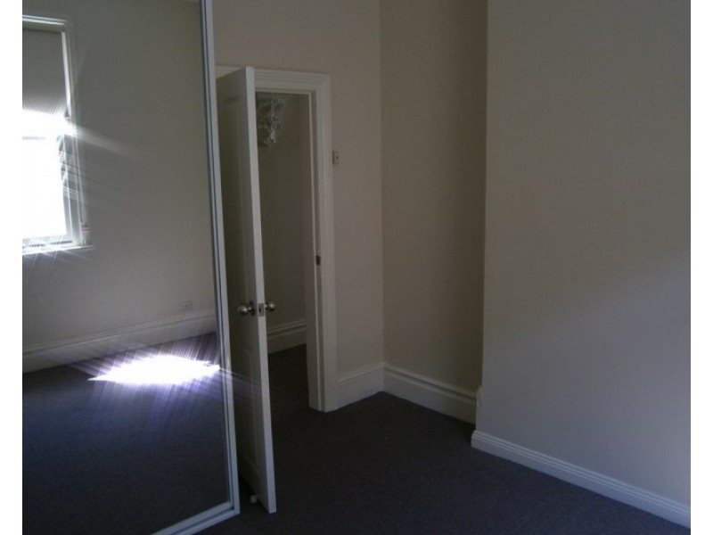 30 Carlisle Street, Ashfield NSW 2131