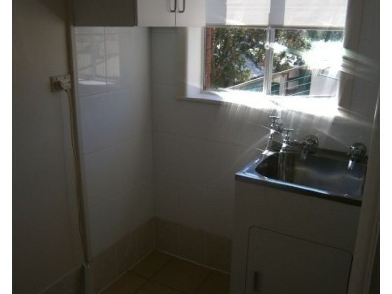 30 Carlisle Street, Ashfield NSW 2131