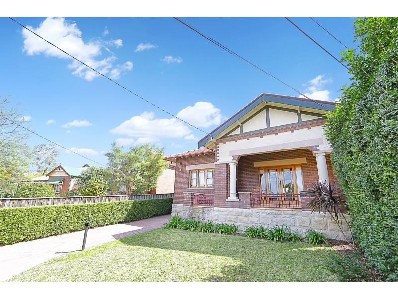 50 Riverview Street, Earlwood NSW 2206