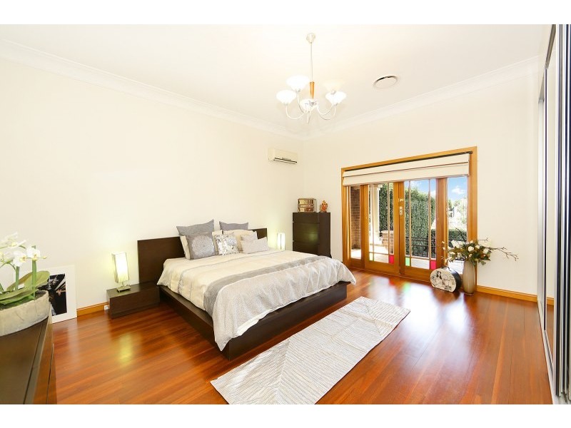 50 Riverview Street, Earlwood NSW 2206