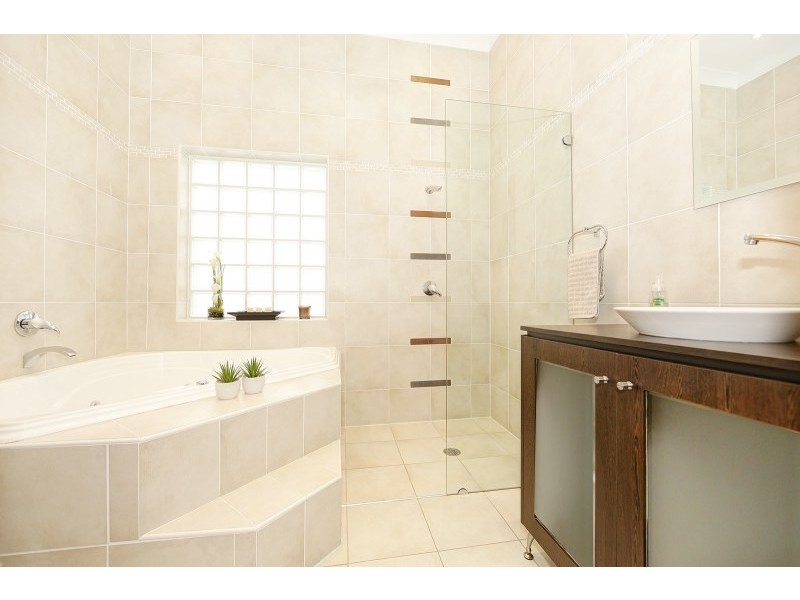 50 Riverview Street, Earlwood NSW 2206