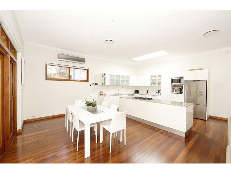 50 Riverview Street, Earlwood NSW 2206