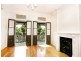 108 Elswick Street, Leichhardt NSW 2040