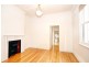 108 Elswick Street, Leichhardt NSW 2040