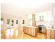 108 Elswick Street, Leichhardt NSW 2040