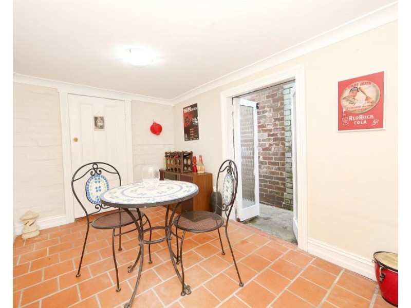 99 Nelson Street, Annandale NSW 2038