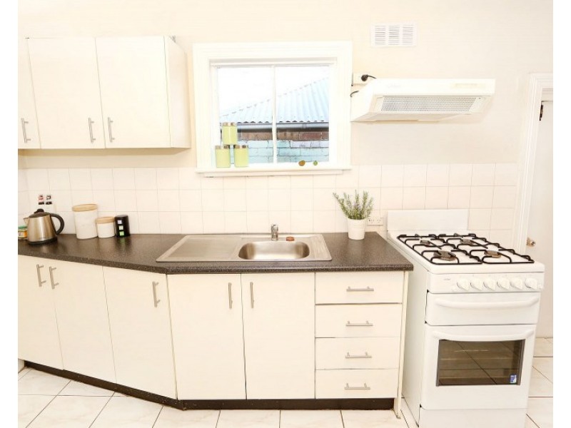 99 Nelson Street, Annandale NSW 2038