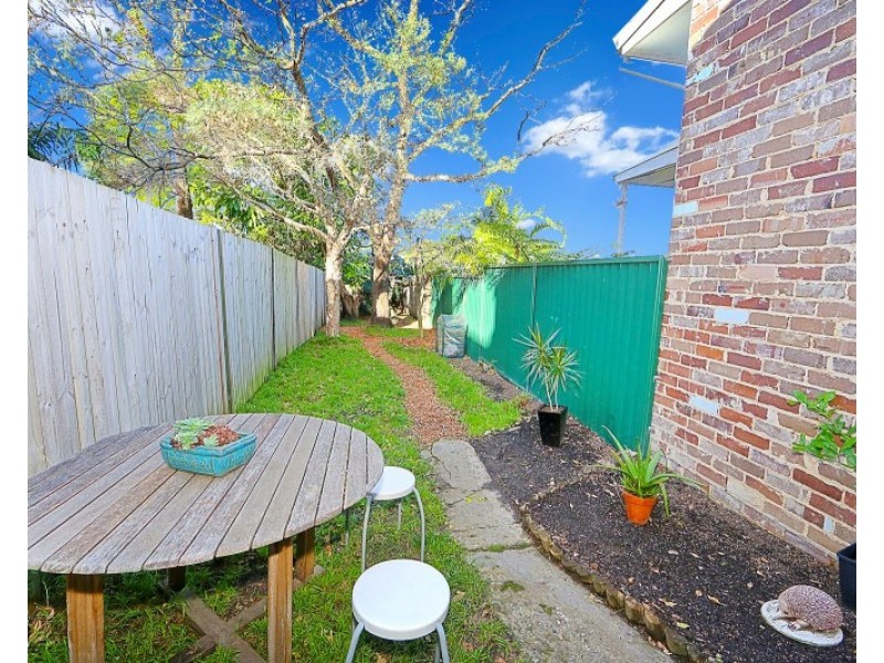 99 Nelson Street, Annandale NSW 2038