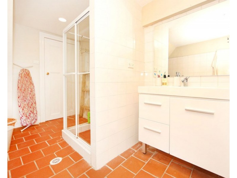 99 Nelson Street, Annandale NSW 2038