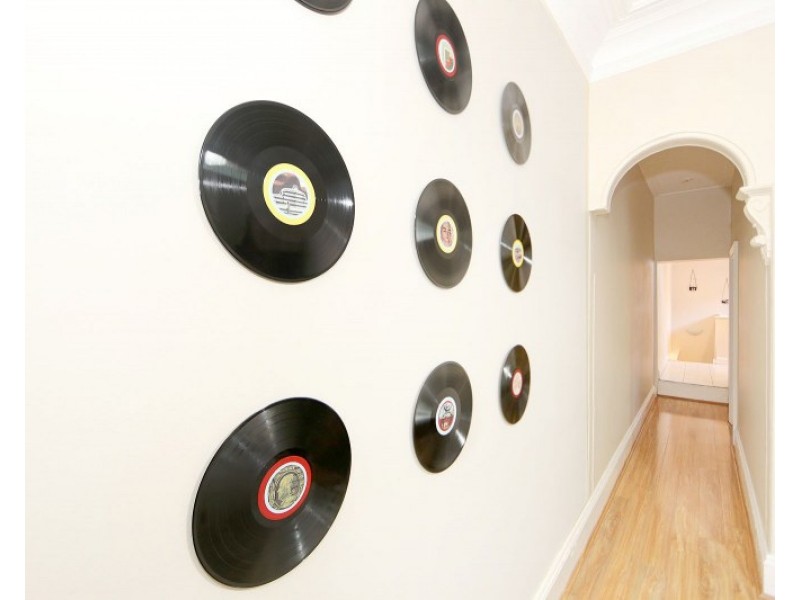 99 Nelson Street, Annandale NSW 2038