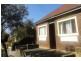 3/159 Denison Road, Dulwich Hill NSW 2203