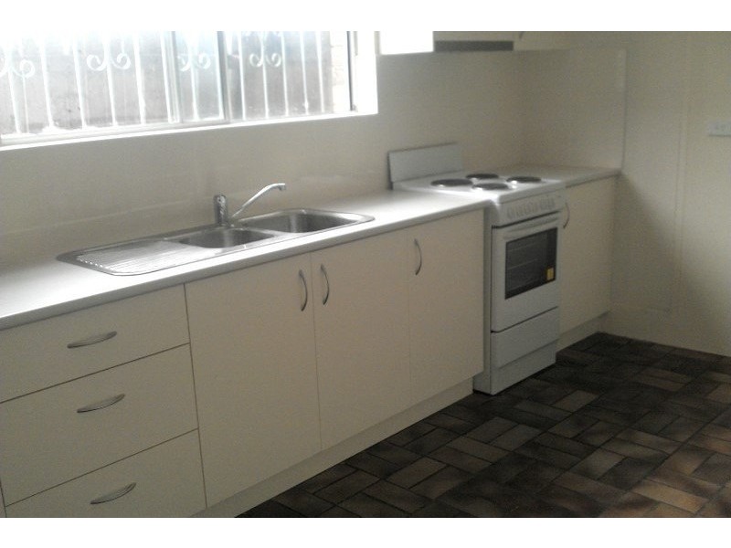 1/584 New Canterbury Road, Hurlstone Park NSW 2193