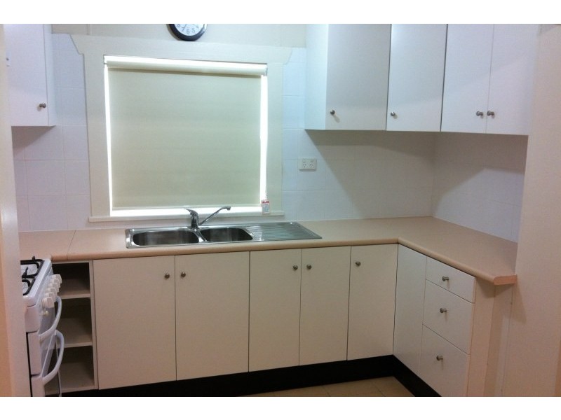 30 Carlisle Street, Ashfield NSW 2131