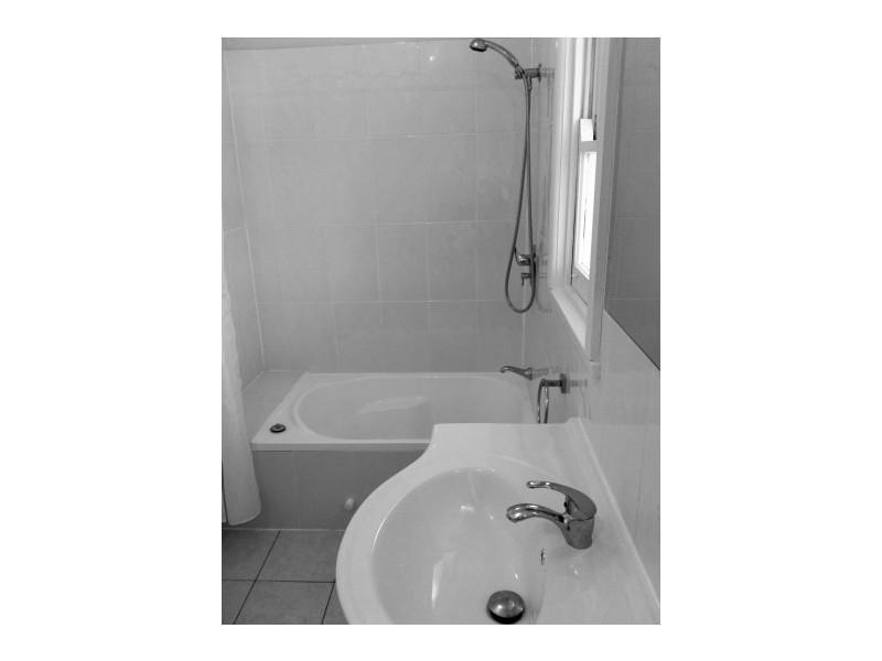 30 Carlisle Street, Ashfield NSW 2131