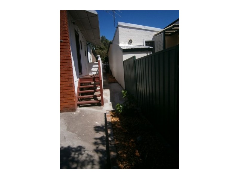 30 Carlisle Street, Ashfield NSW 2131