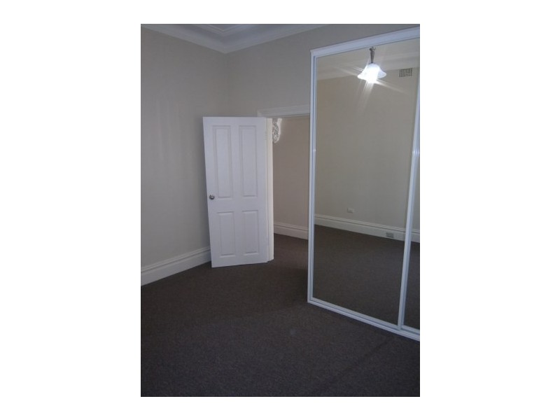 30 Carlisle Street, Ashfield NSW 2131