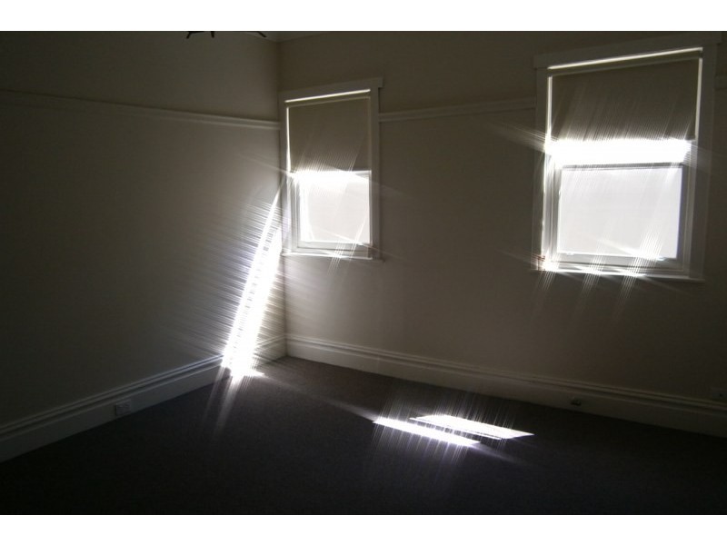 30 Carlisle Street, Ashfield NSW 2131