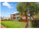 3/34 Alice Street, Wiley Park NSW 2195