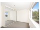 3/34 Alice Street, Wiley Park NSW 2195